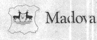 Madova