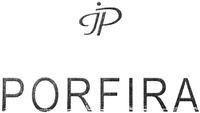 JP PORFIRA