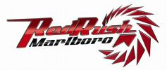 RedRush Marlboro