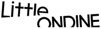 Little ONDINE