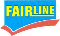 FAIRLINE