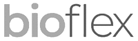 bioflex