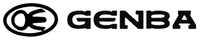 GENBA