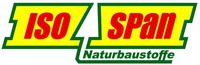 ISO SPAN Naturbaustoffe