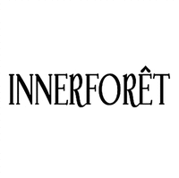 INNERFORÊT