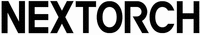 NEXTORCH