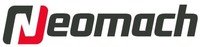 Neomach