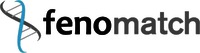 fenomatch