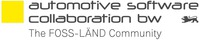 automotive software collaboration bw The FOSS-LÄND Community