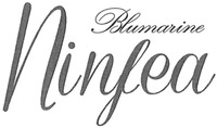 Blumarine Ninfea