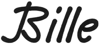 Bille