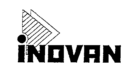 INOVAN