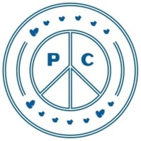 P C