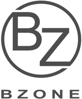BZ BZONЕ