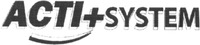 ACTI+SYSTEM