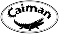Caiman