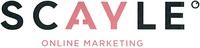 SCAYLE ONLINE MARKETING