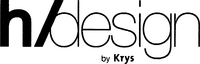 H/design by Krys