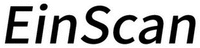 EinScan