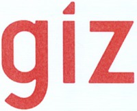 giz