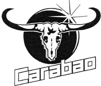 Carabao