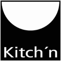 Kitch'n
