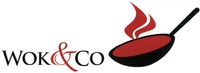 WOK & CO