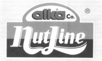 alka Co. NutLine