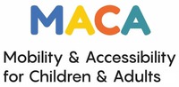 MACA Mobility & Accessibility for Children & Adults