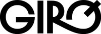 GIRÓ