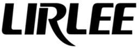 LIRLEE