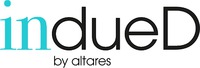 indueD by altares