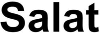 Salat