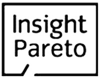 Insight Pareto