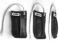 areon