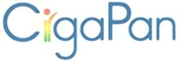 CigaPan