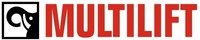 MULTILIFT