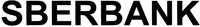 SBERBANK