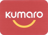 KUMARO