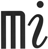 mi