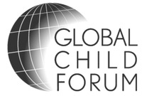 GLOBAL CHILD FORUM