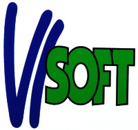 VISOFT