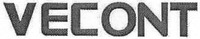 VECONT
