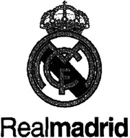 Realmadrid
