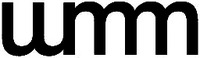 WMM