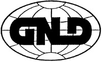 GNLD