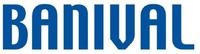 BANIVAL