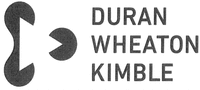 DURAN WHEATON KIMBLE