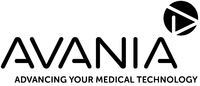 AVANIA ADVANCING YOUR MEDICAL TECHNOLOGY