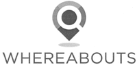 WHEREABOUTS